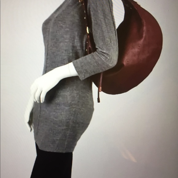 Authentic Louis Vuitton Onatah Mahina Bag. - Picture 13 of 13